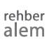 Türkiye Garanti Bankası A.Ş. Erciş
